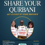 QURBANI 2020/1441